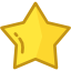 Special Services