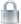 Lock